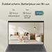 ASUS Zenbook Duo OLED Copilot+ PC UX8407AA-SN481WS
