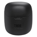 JBL Quantum Stream Wireless Lightning Black thumbnail 10