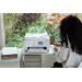 Canon PIXMA TS7750i