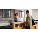 HP EliteOne 800 G6 Intel® Core™ i7 i7-10700 68.6 cm (27″) 2560 x 1440 pixels Touchscreen All-in-One PC 16 GB DDR4-SDRAM 512 GB SSD NVIDIA GeForce GTX 2070 Windows 10 Pro Wi-Fi 6 (802.11ax) Silver thumbnail 12