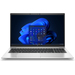 Notebook EliteBook 850 G8 i5-1135G7 512/16/W10P/15,6 3G2L1EA