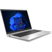 Notebook EliteBook 850 G8 i5-1135G7 512/16/W10P/15,6 3G2L1EA
