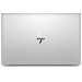 Notebook EliteBook 850 G8 i5-1135G7 512/16/W10P/15,6 3G2L1EA