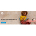 HP Pavilion 27-d1007na Intel® Core™ i7 i7-11700T 68.6 cm (27″) 1920 x 1080 pixels All-in-One PC 8 GB DDR4-SDRAM 1 TB SSD Windows 11 Home Wi-Fi 5 (802.11ac) White thumbnail 11
