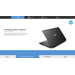 HP Pavilion 27-d1007na Intel® Core™ i7 i7-11700T 68.6 cm (27″) 1920 x 1080 pixels All-in-One PC 8 GB DDR4-SDRAM 1 TB SSD Windows 11 Home Wi-Fi 5 (802.11ac) White thumbnail 14