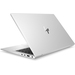 Notebook EliteBook 840 G8 i5-1135G7 256GB/8GB/W10P/14.0   459G0EA