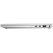 Notebook EliteBook 840 G8 i5-1135G7 256GB/8GB/W10P/14.0   459G0EA