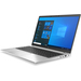 Notebook EliteBook 840 G8 i5-1135G7 256GB/8GB/W10P/14.0   459G0EA