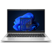 Notebook EliteBook 840 G8 i5-1135G7 256GB/8GB/W10P/14.0   459G0EA