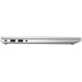 Notebook EliteBook 840 G8 i5-1135G7 256GB/8GB/W10P/14.0   459G0EA