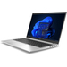 Notebook EliteBook 840 G8 i5-1135G7 256GB/8GB/W10P/14.0   459G0EA