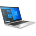 Notebook EliteBook 840 G8 i5-1135G7 256GB/8GB/W10P/14.0   459G0EA