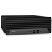 HP EliteDesk 805 G6 Small Form Factor PC Wolf Pro Security Edition thumbnail 3