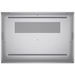 HP ZBook Firefly 16 G10 Estación de trabajo móvil 40.6 cm (16") Pantalla táctil WUXGA Windows 10 Pro