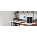 HP EliteDesk 800 G8 Intel® Core™ i7 i7-11700 32 GB DDR4-SDRAM 1 TB SSD NVIDIA® Quadro® P1000 Windows 10 Pro Tower PC Black thumbnail 9
