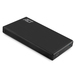 ACT AC1200 2.5" SATA Harde Schijf Behuizing USB 3.2 Gen1