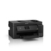 Epson EcoTank ET-15000