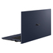 ASUS ExpertBook B1 B1400CEAE-I512G512-P1 Computadora portátil 35.6 cm (14") Full HD Intel® Core™ i5 i5-1135G7 12 GB DDR4-SDRAM 512 GB SSD Wi-Fi 6 (802.11ax) Windows 10 Pro Negro