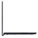 ASUS ExpertBook B1 B1400CEAE-I512G512-P1 Computadora portátil 35.6 cm (14") Full HD Intel® Core™ i5 i5-1135G7 12 GB DDR4-SDRAM 512 GB SSD Wi-Fi 6 (802.11ax) Windows 10 Pro Negro
