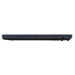 ASUS ExpertBook B1 B1400CEAE-I512G512-P1 Computadora portátil 35.6 cm (14") Full HD Intel® Core™ i5 i5-1135G7 12 GB DDR4-SDRAM 512 GB SSD Wi-Fi 6 (802.11ax) Windows 10 Pro Negro