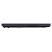 ASUS ExpertBook B1 B1400CEAE-I512G512-P1 Computadora portátil 35.6 cm (14") Full HD Intel® Core™ i5 i5-1135G7 12 GB DDR4-SDRAM 512 GB SSD Wi-Fi 6 (802.11ax) Windows 10 Pro Negro