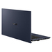ASUS ExpertBook B1 B1400CEAE-I512G512-P1 Computadora portátil 35.6 cm (14") Full HD Intel® Core™ i5 i5-1135G7 12 GB DDR4-SDRAM 512 GB SSD Wi-Fi 6 (802.11ax) Windows 10 Pro Negro