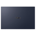 ASUS ExpertBook B1 B1400CEAE-I512G512-P1 Computadora portátil 35.6 cm (14") Full HD Intel® Core™ i5 i5-1135G7 12 GB DDR4-SDRAM 512 GB SSD Wi-Fi 6 (802.11ax) Windows 10 Pro Negro