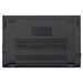 ASUS ExpertBook B1 B1400CEAE-I512G512-P1 Computadora portátil 35.6 cm (14") Full HD Intel® Core™ i5 i5-1135G7 12 GB DDR4-SDRAM 512 GB SSD Wi-Fi 6 (802.11ax) Windows 10 Pro Negro