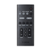 Yamaha SR-B40A Black 2.1 channels 200 W thumbnail 3