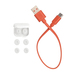 JBL Tune Flex 2 Wit