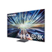 Samsung Neo QLED 8K 85QN900D (2024)