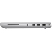 HP Inc. Mobilna stacja robocza ZBook Fury G10/W11P/i7-13700HX/512GB/16GB 62V79EA