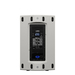 Yamaha DZR12-DW 2-way White Wired 2000 W thumbnail 2