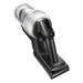 Samsung Bespoke AI Jet Lite Complete Extra