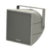 Biamp Community R.5-94TZ 2-way Grey Wired 200 W thumbnail 1