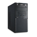 Acer Veriton M M2631G Intel® Core™ i3 i3-4130 4 GB DDR3-SDRAM 500 GB HDD Windows 7 Professional PC Black thumbnail 3