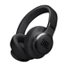 JBL Live 770NC Zwart