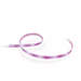 Philips Hue Lightstrip 1m uitb