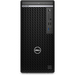 DELL OptiPlex 5000 Intel® Core™ i7 i7-12700 8 GB DDR4-SDRAM 1 TB HDD Linux Tower Workstation Black thumbnail 1