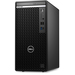 DELL OptiPlex 5000 Intel® Core™ i7 i7-12700 8 GB DDR4-SDRAM 1 TB HDD Linux Tower Workstation Black thumbnail 3