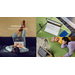 HP ENVY x360 13-bd0018na Intel® Core™ i5 i5-1135G7 Hybrid (2-in-1) 33.8 cm (13.3″) Touchscreen Full HD 8 GB DDR4-SDRAM 512 GB SSD Wi-Fi 6 (802.11ax) Windows 11 Home Silver thumbnail 12