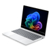 HP EliteBook 8 Flip 13.3'' Copilot+ PC - DW7J8ET QWERTY