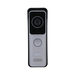 Dahua Technology KTW02 sistema de intercomunicación de video 2 MP 17.8 cm (7") Gris claro