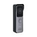 Dahua Technology KTW02 sistema de intercomunicación de video 2 MP 17.8 cm (7") Gris claro