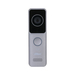 Dahua Technology KTW02 sistema de intercomunicación de video 2 MP 17.8 cm (7") Gris claro
