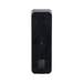 Dahua Technology KTW02 sistema de intercomunicación de video 2 MP 17.8 cm (7") Gris claro