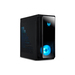 Acer Predator PO3-640 Intel® Core™ i7 i7-12700F 32 GB DDR4-SDRAM 1 TB SSD NVIDIA GeForce RTX 3060 Ti Windows 11 Home Desktop PC Black thumbnail 4