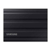 Samsung T7 Shield 1 TB USB Type-C 3.2 Gen 2 (3.1 Gen 2) Black thumbnail 1