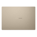 ASUS Zenbook A16 OLED Copilot+ PC UX3607OA-SQ013W