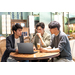ASUS ExpertBook P1503CVA-S72137X QWERTY